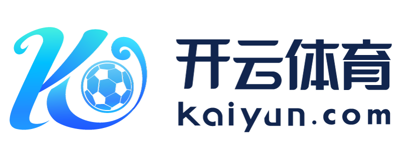 吉林省磐石市云开体育app官网入口网页版